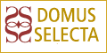 DomusSelecta 