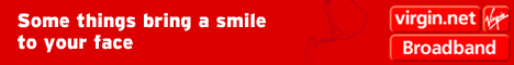 Banner Advertisement
