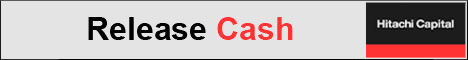 Hitachi Capital Invoice Finance