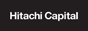 Hitachi Capital Hitachi Capital