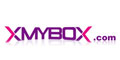 Xmybox