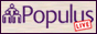 Populus Live Surveys