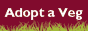 Adopt a Veg Adopt a Veg