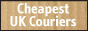 Delivery Quote Compare Delivery Quote Compare
