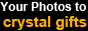 incrystals
