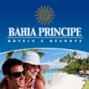 Bahia Principe Hotels & Resorts