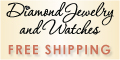 Diamond Jewelry and Watches 