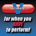 Ultimate V