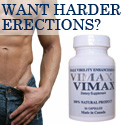 Vimax
