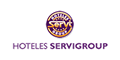 Hoteles ServiGroup