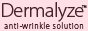 Dermalyze