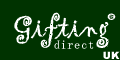 Gifting Direct UK