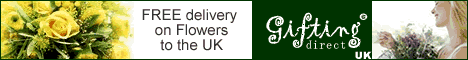 Gifting Direct UK