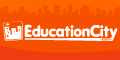 Find the Online Educational Games and Activities and more at Educationcity.com