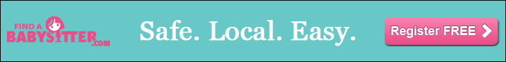 Findababysitter.com