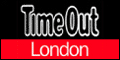 Time Out