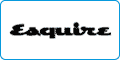 Esquire