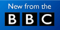 BBC logo