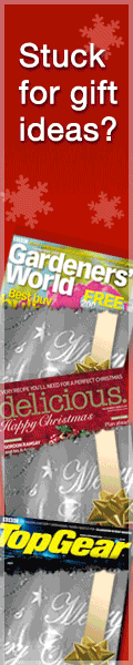 magazine group