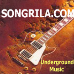 Songrila