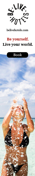 Be Live Hotels