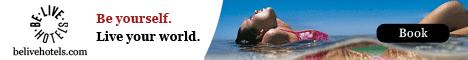 Be Live Hotels