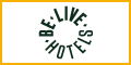 Be Live Orotava Hotel Tenerife