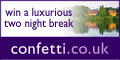 Wedding Planning - Place card and holders - Table layouts - Wedding Invitations