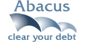 Clear Your Debt