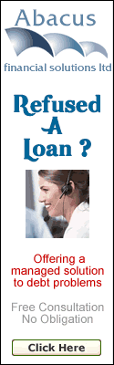 Abacus Financial Consultants