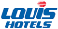 Louis Hotels