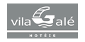 Vila Gale