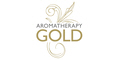 Aromatherapy Gold