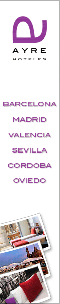 Ayre Hotels 