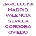 Ayre Hotels 