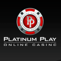 Platinum Play