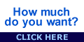 easy loans