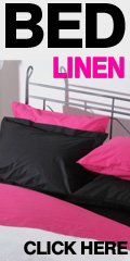 Bedding4u