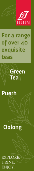 Buy teas online