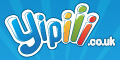 Yipiii