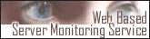 Ieyes Web Monitoring Service linked by MyPcDoc PC Doctor, Laptop Repair, Computer Service in Greater London, guides, computer, pc