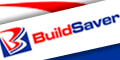 Build Saver