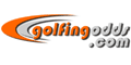 GolfingOdds.com