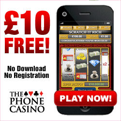 Online Roulette