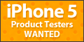 Free Classified Ads - Free iPhone 5