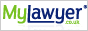 legal documents and legal advice 