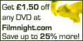 Filmnight
