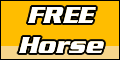 Click to visit Spend your first �16.00 and get a �30 Bonus!