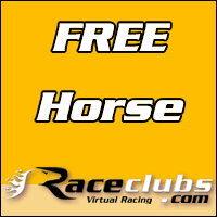 RaceClubs