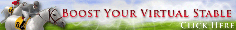 raceclubs banner